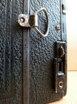 Zeiss_Ikon_12.JPG