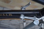 DSC04436.JPG