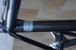 DSC04444.JPG