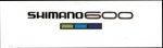 shimano 600 logo.jpg