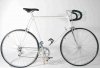AX 600 Shimano.jpg