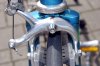 DSC_0213.jpg