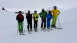 Ski Gstaad.jpg