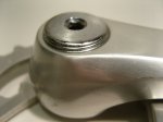 SNV10090.JPG