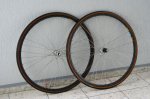 DSC04152.JPG