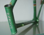 DSC00640.JPG