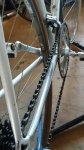 20170312_150729.jpg 20170312_150729.jpg