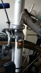 20170312_174911.jpg 20170312_174911.jpg