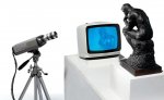 Nam June Paik - TV Rodin (detail) (1976-1978).jpg