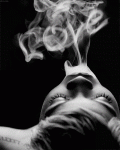 smoke love giphy.gif