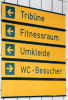Wegweiser-2.png