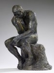 Auguste Rodin - Le Penseur (1903).jpg