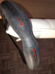 IMG_0061 Kopie.jpg