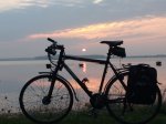 IMG_20170405_064409575.jpg