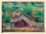 IMG-20170330-WA0003.jpg
