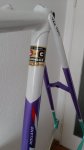 20170415_102609.jpg