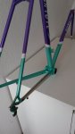20170415_102951.jpg