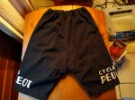 IMG_20170505_150220.jpg