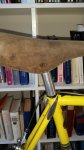 20170316_144259.jpg