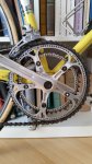 20170506_093617.jpg