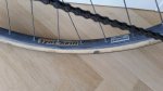 20170506_093748.jpg
