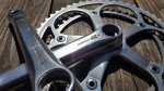 20170511_115637.jpg