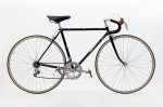 masi_special_1964 (1).jpg