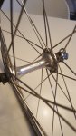 20170516_195920.jpg
