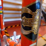 bicycle-headbadge-from-a-196162-crescent-road-bike-sweden_28376292746_o.jpg