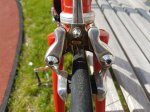 20170523_094937.jpg