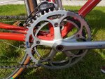 20170523_094952.jpg