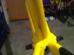 IMG_2715.JPG IMG_2715.JPG
