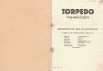 Torpedo Katalog-2.jpg