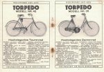 Torpedo Katalog-5.jpg