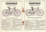 Torpedo Katalog-6.jpg
