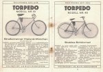 Torpedo Katalog-8.jpg