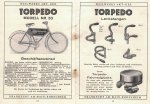 Torpedo Katalog-9.jpg