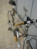 Bike 124.jpg