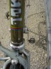 Bike 123.jpg