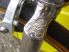 Bike 126.jpg