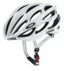 fp1-carbon-look-white.jpg