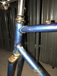 Italienischer-Rennrad-Rahmensatz-28-Fixie.jpg