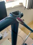IMG_20170608_175659.jpg
