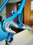 IMG_20170608_175757.jpg