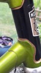 Steuerkopfmuffe Motobecane.jpg