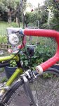 klingel Motobecane.jpg