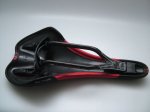 Selle Italia SLR Pro Team.JPG