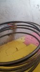 20170618_155140.jpg