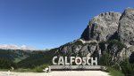 2017-06-18 Calfosch.jpg 2017-06-18 Calfosch.jpg