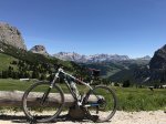 2017-06-18 Passo Gardena-1.jpg